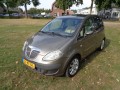 LANCIA MUSA 28-12-2025  a p k  kan ook met nieuwe Autoservice van Hout, Aarle Rixtel