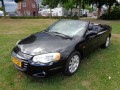 CHRYSLER SEBRING 17-6-2026  a p k Autoservice van Hout, Aarle Rixtel