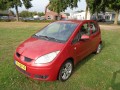 MITSUBISHI COLT 24-7-2026  a p k Autoservice van Hout, Aarle Rixtel