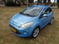 FORD KA 18-8-2026   a p k Autoservice van Hout, Aarle Rixtel