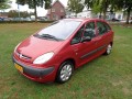 CITROEN XSARA 14-2-2026 a p k Autoservice van Hout, Aarle Rixtel
