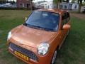 DAIHATSU TREVIS met nieuwe a p k Autoservice van Hout, Aarle Rixtel