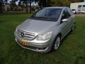 MERCEDES-BENZ B-KLASSE gereserveerd Autoservice van Hout, Aarle Rixtel