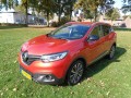 RENAULT KADJAR 19-6-2026  a p k Autoservice van Hout, Aarle Rixtel