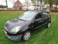 FORD FIESTA 23-10-2026  a p k Autoservice van Hout, Aarle Rixtel