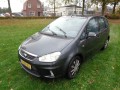 FORD C-MAX met nieuwe a p k Autoservice van Hout, Aarle Rixtel