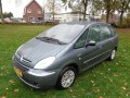 CITROEN XSARA gereserveerd Autoservice van Hout, Aarle Rixtel