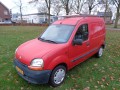 RENAULT KANGOO 24-11-2026  a p k Autoservice van Hout, Aarle Rixtel