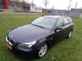 BMW 5-SERIE 15-9-2026  a p k Autoservice van Hout, Aarle Rixtel