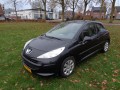 PEUGEOT 207 2511-2026  a p k Autoservice van Hout, Aarle Rixtel