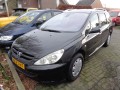 PEUGEOT 307 6-1-2027 a p k 7 persoons Autoservice van Hout, Aarle Rixtel