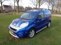 FIAT FIORINO bezine bezine met nieuwe a p k  en water pomp met distributieriem Autoservice van Hout, Aarle Rixtel
