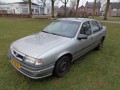 OPEL VECTRA kan ook met nieuwe a p k Autoservice van Hout, Aarle Rixtel
