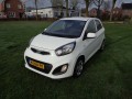 KIA PICANTO 11-3-2027  a p k Autoservice van Hout, Aarle Rixtel