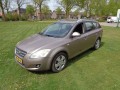 KIA CEED 6-11-2026   a p k Autoservice van Hout, Aarle Rixtel