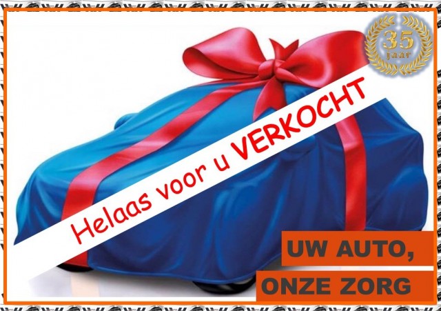 PEUGEOT 207 XS-PACK 1.6-16V 5-DEURS, Autobedrijf Hans Huijbers, Bemmel
