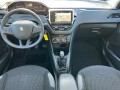 PEUGEOT 208 BLUE LION 1.2-82PK 5-DEURS - AIRCO - NAVI - , Autobedrijf Hans Huijbers, Bemmel