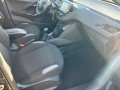 PEUGEOT 208 BLUE LION 1.2-82PK 5-DEURS - AIRCO - NAVI - , Autobedrijf Hans Huijbers, Bemmel