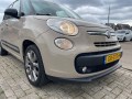 FIAT 500L 1.4 JET LOUNGE, Autobedrijf Hans Huijbers, Bemmel