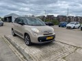 FIAT 500L 1.4 JET LOUNGE, Autobedrijf Hans Huijbers, Bemmel