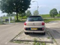 FIAT 500L 1.4 JET LOUNGE, Autobedrijf Hans Huijbers, Bemmel