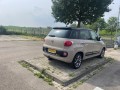 FIAT 500L 1.4 JET LOUNGE, Autobedrijf Hans Huijbers, Bemmel