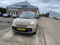 FIAT 500L 1.4 JET LOUNGE, Autobedrijf Hans Huijbers, Bemmel