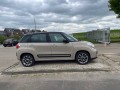 FIAT 500L 1.4 JET LOUNGE, Autobedrijf Hans Huijbers, Bemmel