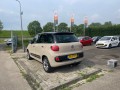 FIAT 500L 1.4 JET LOUNGE, Autobedrijf Hans Huijbers, Bemmel