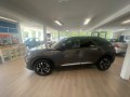 PEUGEOT 2008 ALLURE 1.2-130PK EAT8 AUTOMAAT - CLIMATE - NAVI - LICHTMETALEN V, Autobedrijf Hans Huijbers, Bemmel