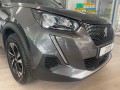 PEUGEOT 2008 ALLURE 1.2-130PK EAT8 AUTOMAAT - CLIMATE - NAVI - LICHTMETALEN V, Autobedrijf Hans Huijbers, Bemmel