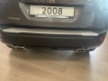 PEUGEOT 2008 ALLURE 1.2-130PK EAT8 AUTOMAAT - CLIMATE - NAVI - LICHTMETALEN V, Autobedrijf Hans Huijbers, Bemmel