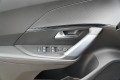 PEUGEOT E-2008 ALLURE 50KWH 3-FASEN - CLIMATE CONTROLE - ACHTERUITRIJCAMERA - A, Autobedrijf Hans Huijbers, Bemmel