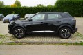PEUGEOT E-2008 ALLURE 50KWH 3-FASEN - CLIMATE CONTROLE - ACHTERUITRIJCAMERA - A, Autobedrijf Hans Huijbers, Bemmel