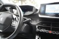 PEUGEOT E-2008 ALLURE 50KWH 3-FASEN - CLIMATE CONTROLE - ACHTERUITRIJCAMERA - A, Autobedrijf Hans Huijbers, Bemmel