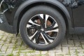 PEUGEOT E-2008 ALLURE 50KWH 3-FASEN - CLIMATE CONTROLE - ACHTERUITRIJCAMERA - A, Autobedrijf Hans Huijbers, Bemmel