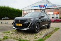 PEUGEOT E-2008 EV ALLURE 50KWH 3-FASEN LADEN  incl. 12 maanden garantie & rijklaar Autobedrijf Hans Huijbers, Bemmel