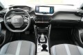 PEUGEOT E-2008 ALLURE 50KWH 3-FASEN - CLIMATE CONTROLE - ACHTERUITRIJCAMERA - A, Autobedrijf Hans Huijbers, Bemmel