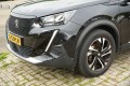 PEUGEOT E-2008 ALLURE 50KWH 3-FASEN - CLIMATE CONTROLE - ACHTERUITRIJCAMERA - A, Autobedrijf Hans Huijbers, Bemmel