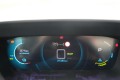 PEUGEOT E-2008 ALLURE 50KWH 3-FASEN - CLIMATE CONTROLE - ACHTERUITRIJCAMERA - A, Autobedrijf Hans Huijbers, Bemmel