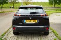 PEUGEOT E-2008 ALLURE 50KWH 3-FASEN - CLIMATE CONTROLE - ACHTERUITRIJCAMERA - A, Autobedrijf Hans Huijbers, Bemmel