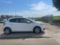 PEUGEOT 208 BLUE LION 1.2-82PK - 5 DEURS - AIRCO - LM VELGEN - , Autobedrijf Hans Huijbers, Bemmel