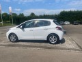 PEUGEOT 208 BLUE LION 1.2-82PK - 5 DEURS - AIRCO - LM VELGEN - , Autobedrijf Hans Huijbers, Bemmel