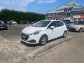 PEUGEOT 208 BLUE LION 1.2-82PK - 5 DEURS - AIRCO - LM VELGEN - , Autobedrijf Hans Huijbers, Bemmel