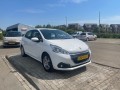 PEUGEOT 208 BLUE LION 1.2-82PK - 5 DEURS - AIRCO - LM VELGEN - , Autobedrijf Hans Huijbers, Bemmel