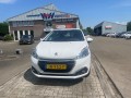 PEUGEOT 208 BLUE LION 1.2-82PK - 5 DEURS - AIRCO - LM VELGEN - , Autobedrijf Hans Huijbers, Bemmel