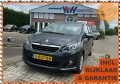 PEUGEOT 108 ACTIVE, Autobedrijf Hans Huijbers, Bemmel