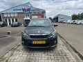 PEUGEOT 108 ACTIVE, Autobedrijf Hans Huijbers, Bemmel