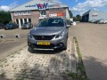 PEUGEOT 2008 ALLURE 1.2-110PK eat6 AUTOMAAT, Autobedrijf Hans Huijbers, Bemmel