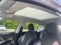 PEUGEOT 2008 ALLURE 1.2-110PK eat6 AUTOMAAT, Autobedrijf Hans Huijbers, Bemmel